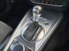AUDI TT COUPE