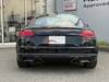 AUDI TT COUPE