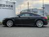 AUDI TT COUPE