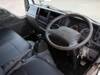 ISUZU OTHER