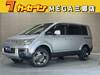 MITSUBISHI OTHER