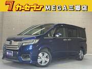 2018 HONDA OTHER