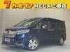 HONDA OTHER