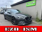 2016 MAZDA OTHER