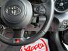 TOYOTA OTHER