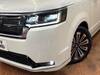 HONDA STEPWAGON