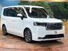 HONDA STEPWAGON