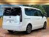 HONDA STEPWAGON