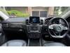 MERCEDES BENZ GLE