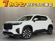2025 HONDA OTHER