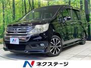 2013 HONDA OTHER