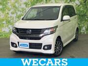 2016 HONDA OTHER
