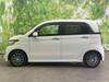 HONDA OTHER