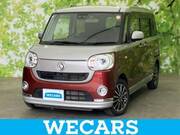 2019 DAIHATSU OTHER