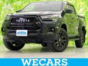 2023 TOYOTA OTHER