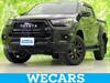 TOYOTA OTHER