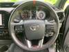 TOYOTA OTHER