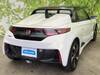 HONDA S660