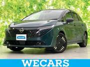 2024 NISSAN OTHER