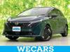 NISSAN OTHER