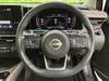 NISSAN OTHER