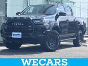 2024 TOYOTA OTHER