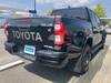 TOYOTA OTHER