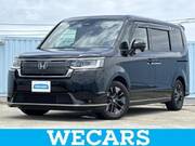 2023 HONDA OTHER