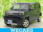 2021 DAIHATSU OTHER