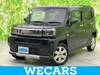 DAIHATSU OTHER