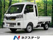 2025 DAIHATSU HIJET TRUCK
