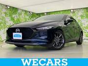 2019 MAZDA OTHER
