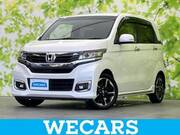 2017 HONDA OTHER