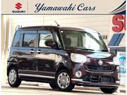 2021 DAIHATSU OTHER