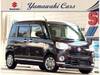 DAIHATSU OTHER