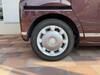 DAIHATSU OTHER