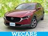 MAZDA OTHER