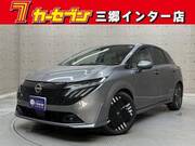 2024 NISSAN OTHER