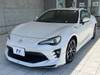 TOYOTA 86