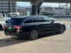 MERCEDES BENZ E-CLASS Stationwagon