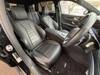 MERCEDES BENZ E-CLASS Stationwagon