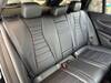 MERCEDES BENZ E-CLASS Stationwagon