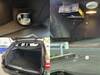 MERCEDES BENZ E-CLASS Stationwagon