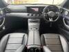 MERCEDES BENZ E-CLASS Stationwagon