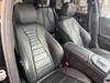 MERCEDES BENZ E-CLASS Stationwagon