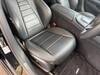 MERCEDES BENZ E-CLASS Stationwagon