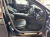 MERCEDES BENZ E-CLASS Stationwagon