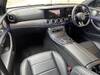 MERCEDES BENZ E-CLASS Stationwagon