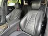 MERCEDES BENZ E-CLASS Stationwagon