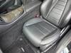 MERCEDES BENZ E-CLASS Stationwagon